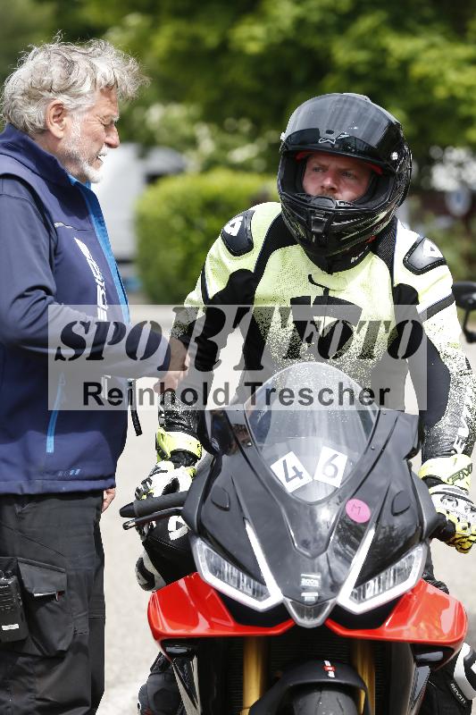 /20 27.05.2025 FREERIDE Training ADR/Impressionen